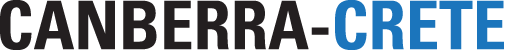 Concrete Canberra | Canberra-Crete | Servicing Canberra, Queanbeyan & Surrounding Region